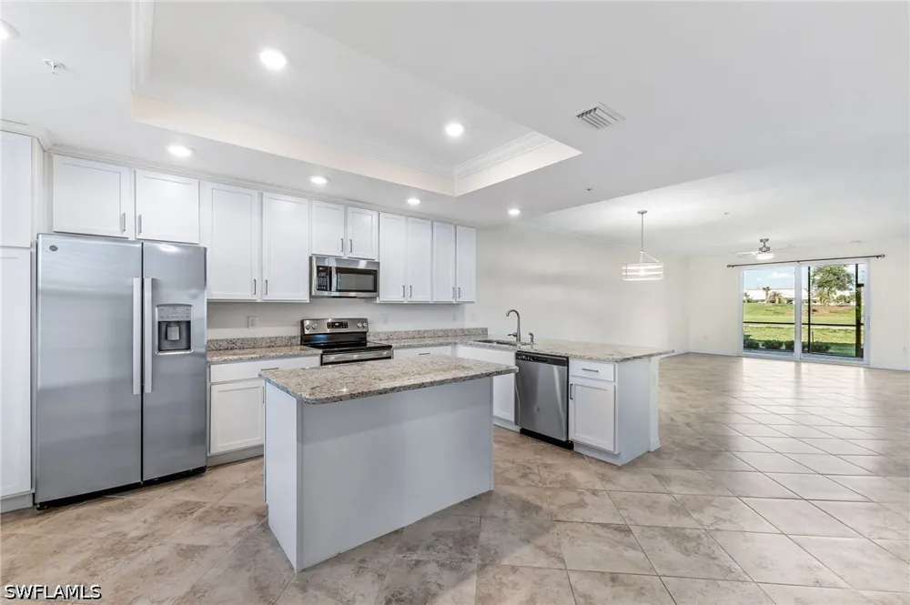Greenway Boulevard #818 Punta Gorda, FL 33982