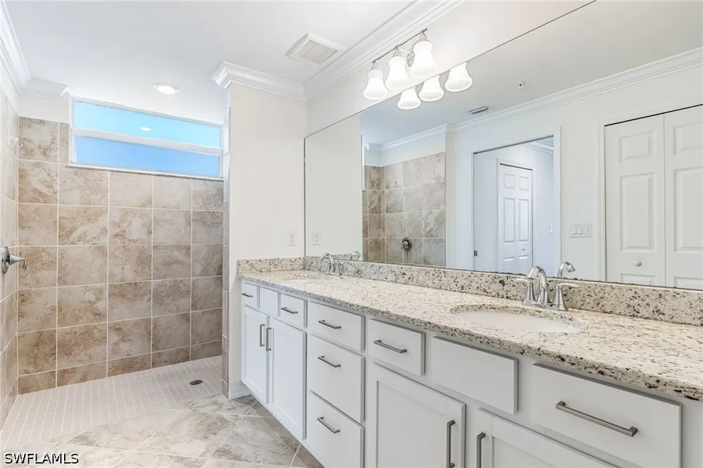 Greenway Boulevard #818 Punta Gorda, FL 33982