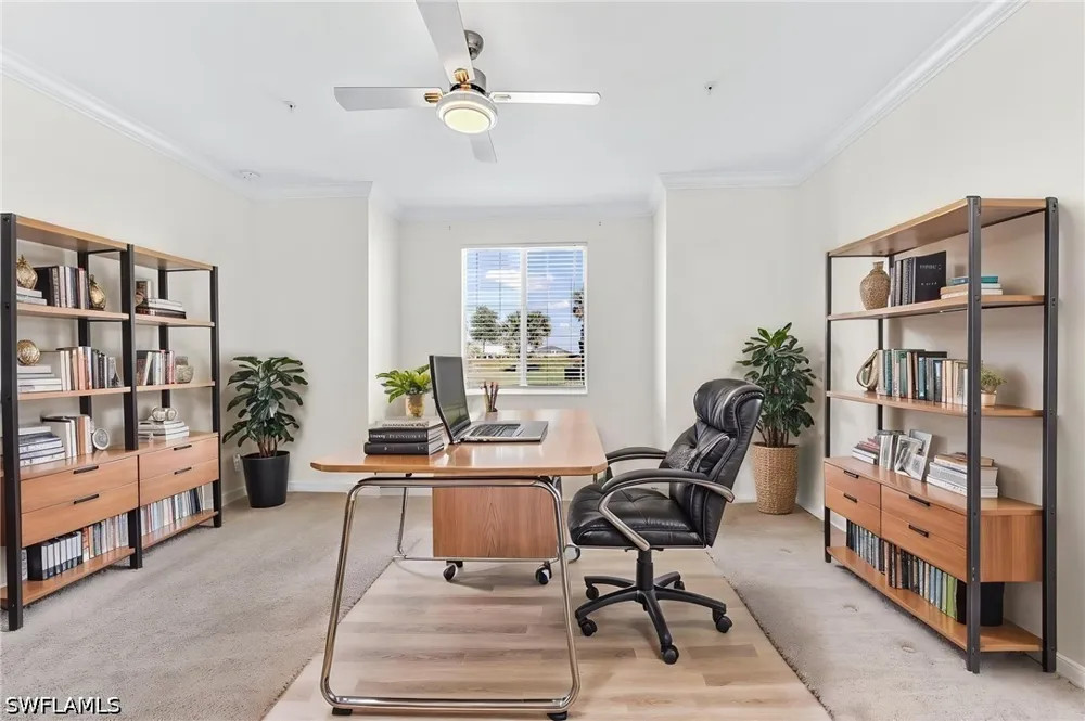 Greenway Boulevard #818 Punta Gorda, FL 33982