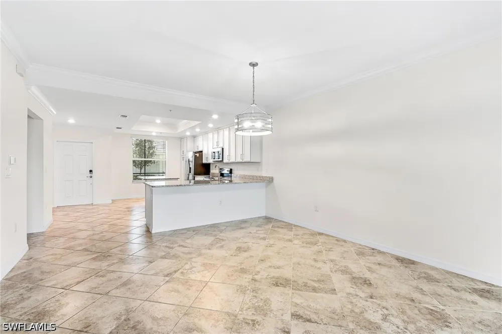 Greenway Boulevard #818 Punta Gorda, FL 33982