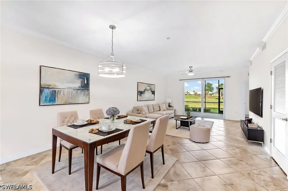 Greenway Boulevard #818 Punta Gorda, FL 33982