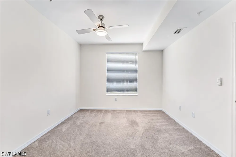 Greenway Boulevard #818 Punta Gorda, FL 33982