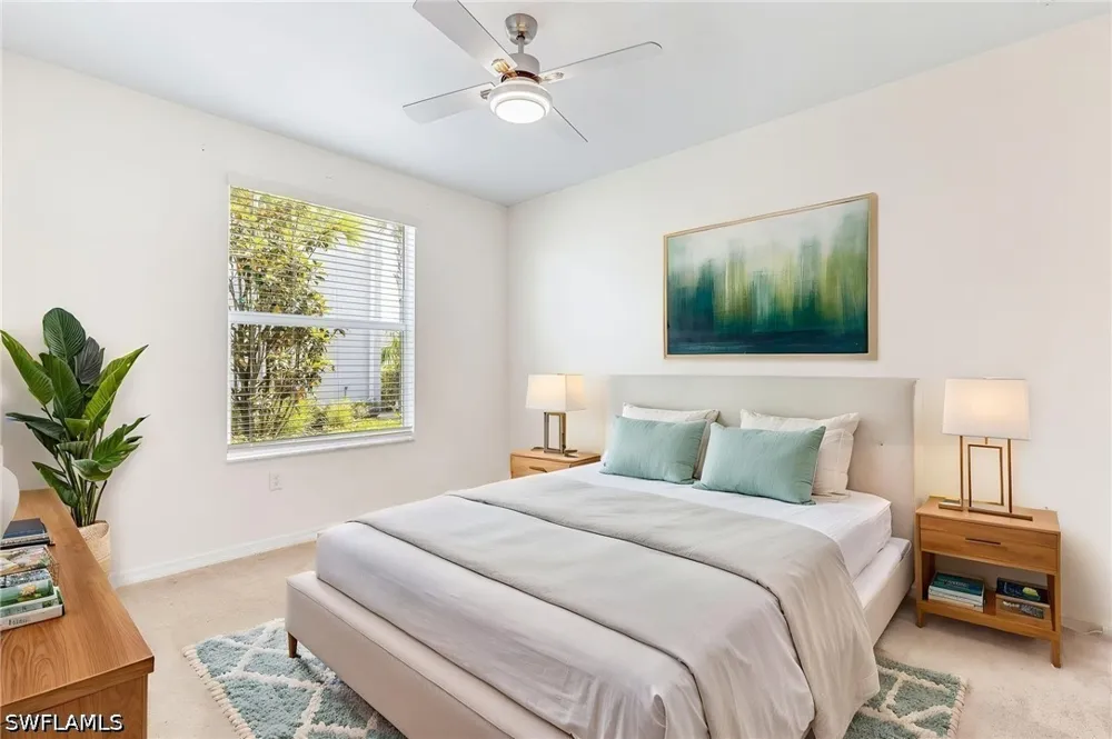 Greenway Boulevard #818 Punta Gorda, FL 33982