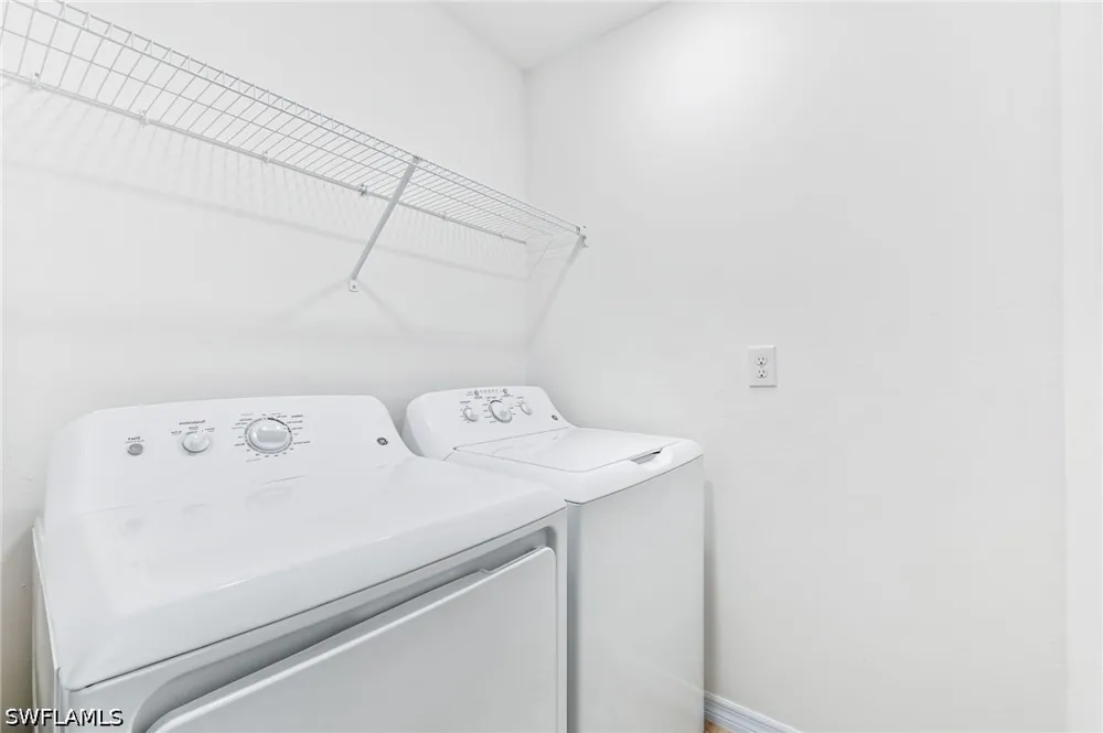 Greenway Boulevard #818 Punta Gorda, FL 33982