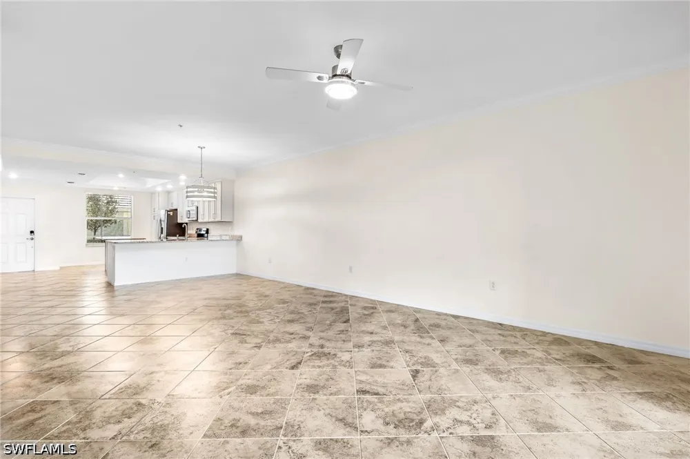 Greenway Boulevard #818 Punta Gorda, FL 33982