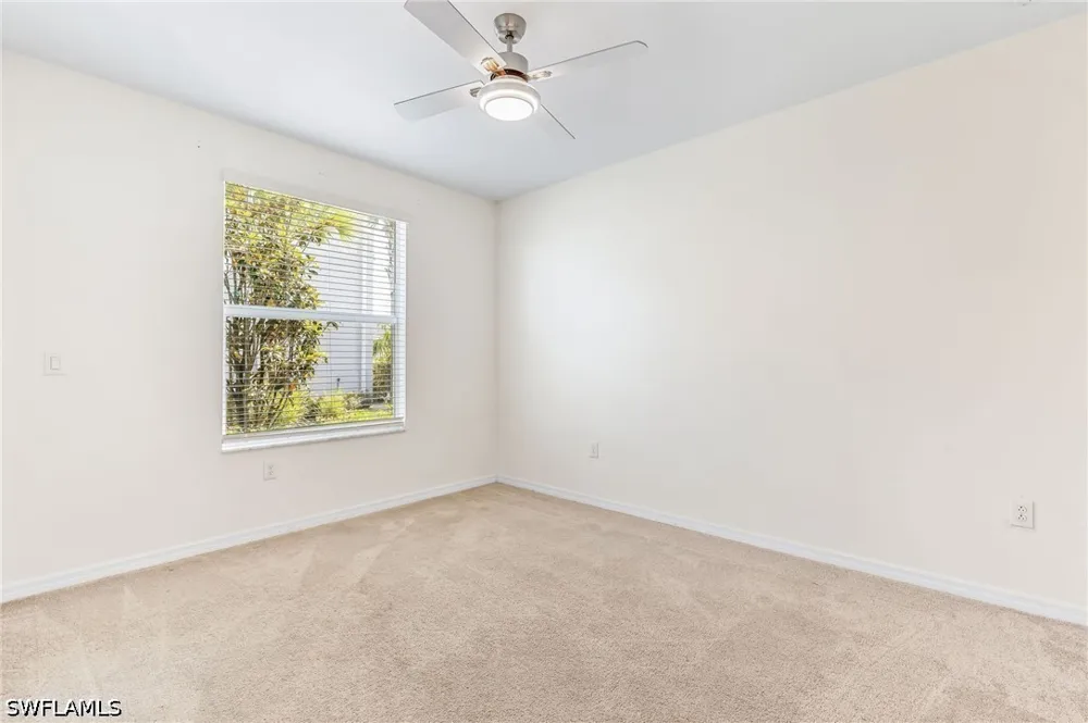 Greenway Boulevard #818 Punta Gorda, FL 33982