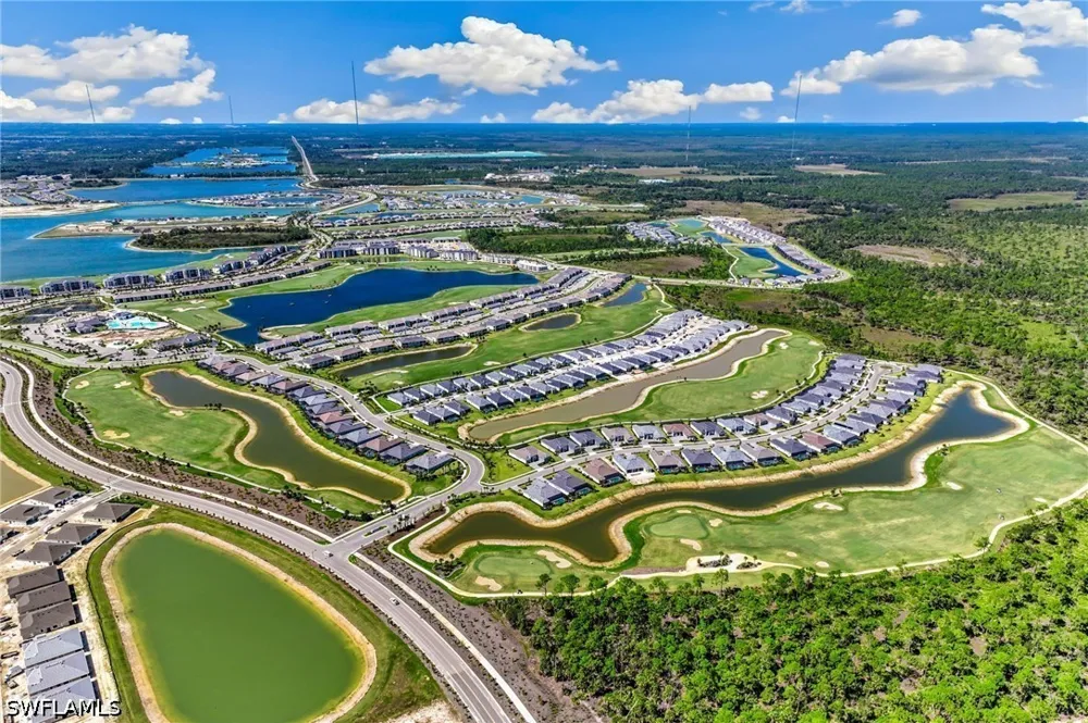 Greenway Boulevard #818 Punta Gorda, FL 33982