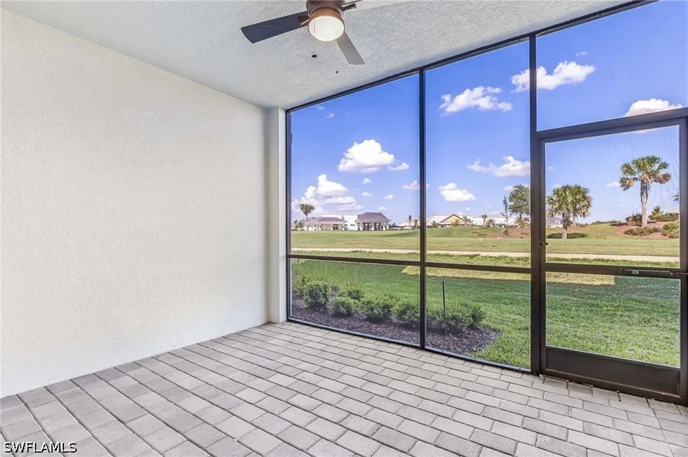 Greenway Boulevard #818 Punta Gorda, FL 33982