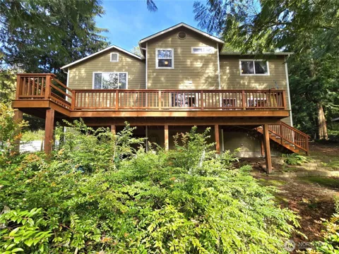 4912 165th Ave SW