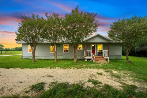 125 Private Road 245