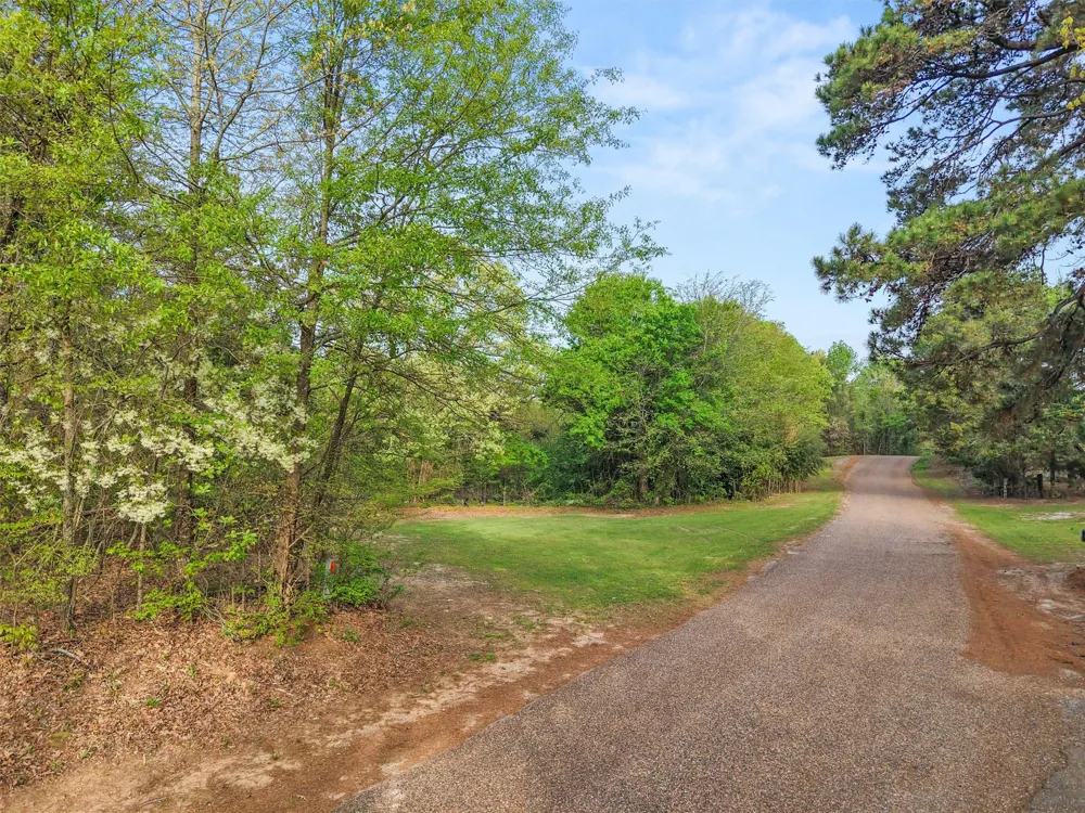 571 County Road Daingerfield, TX 75638