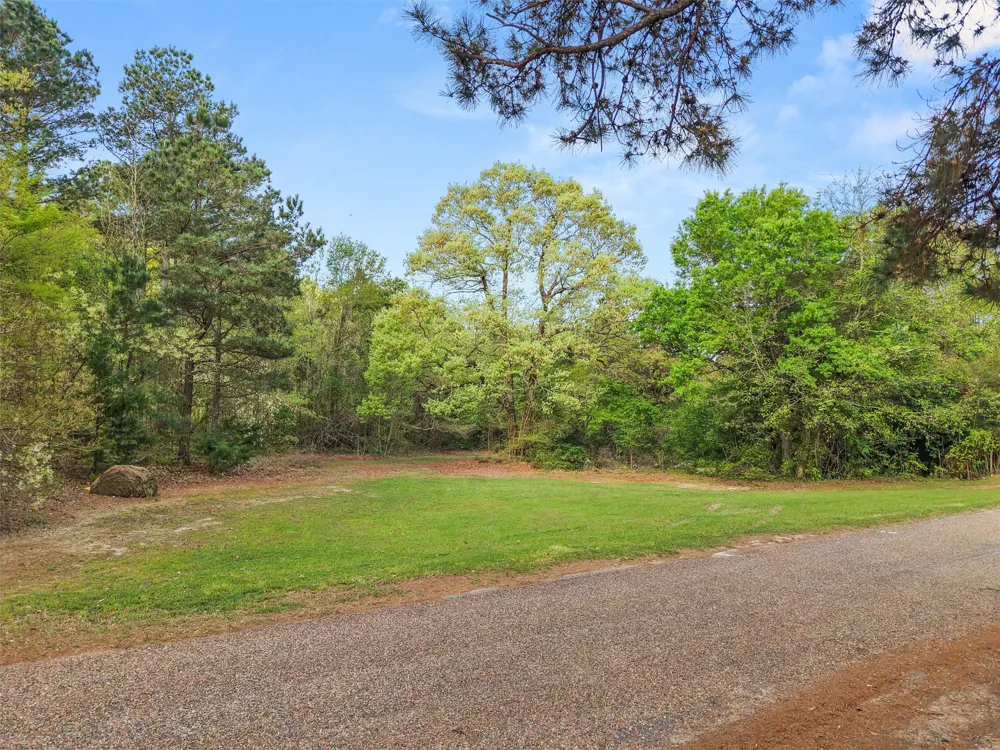 571 County Road Daingerfield, TX 75638