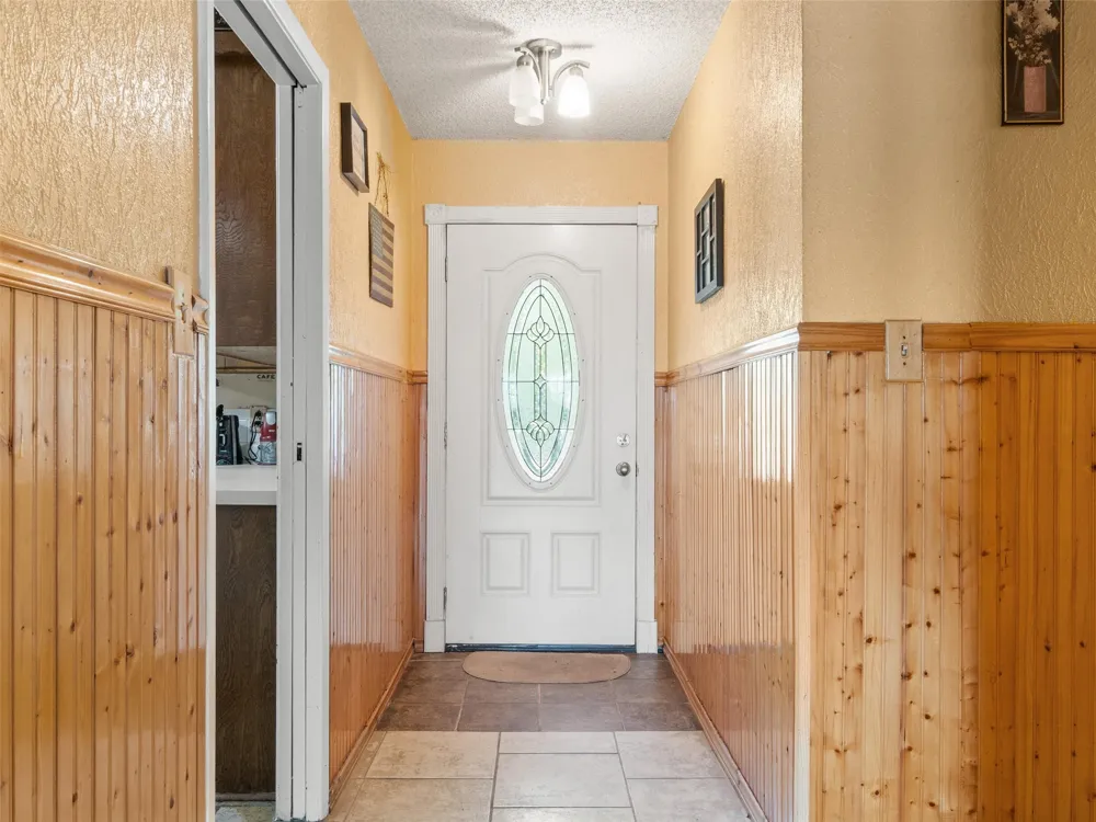 571 County Road Daingerfield, TX 75638