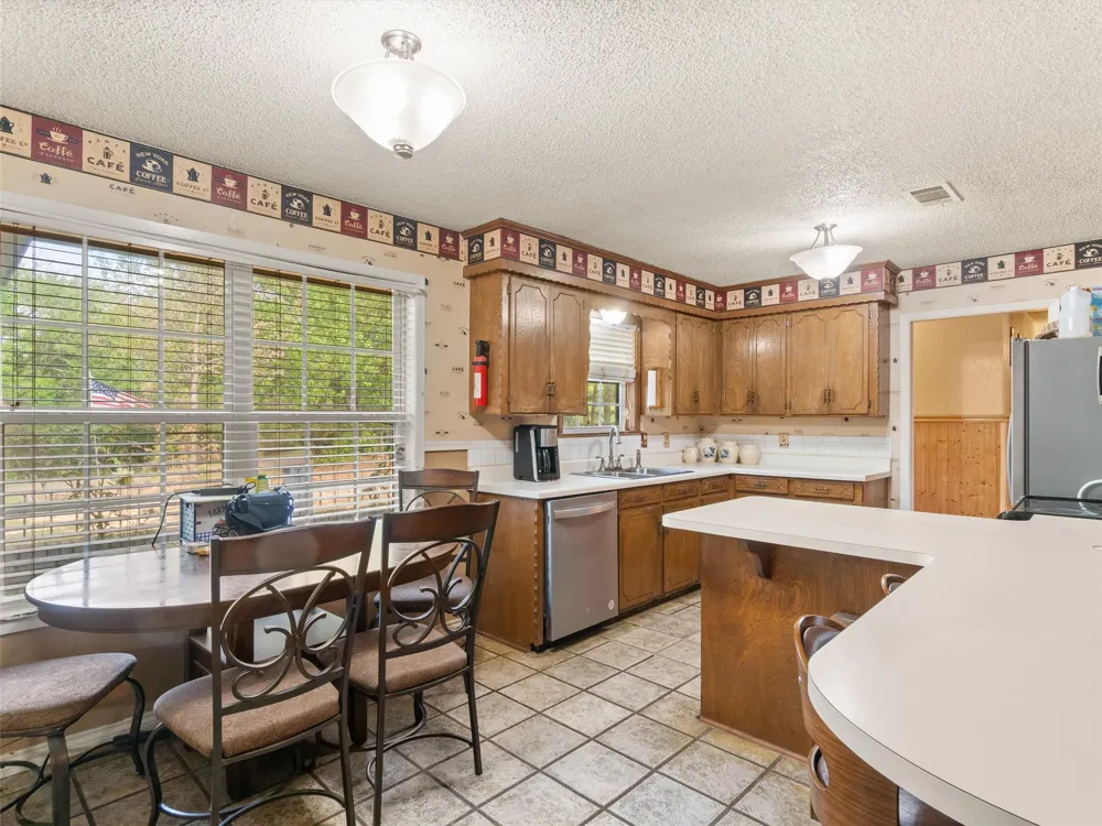 571 County Road Daingerfield, TX 75638
