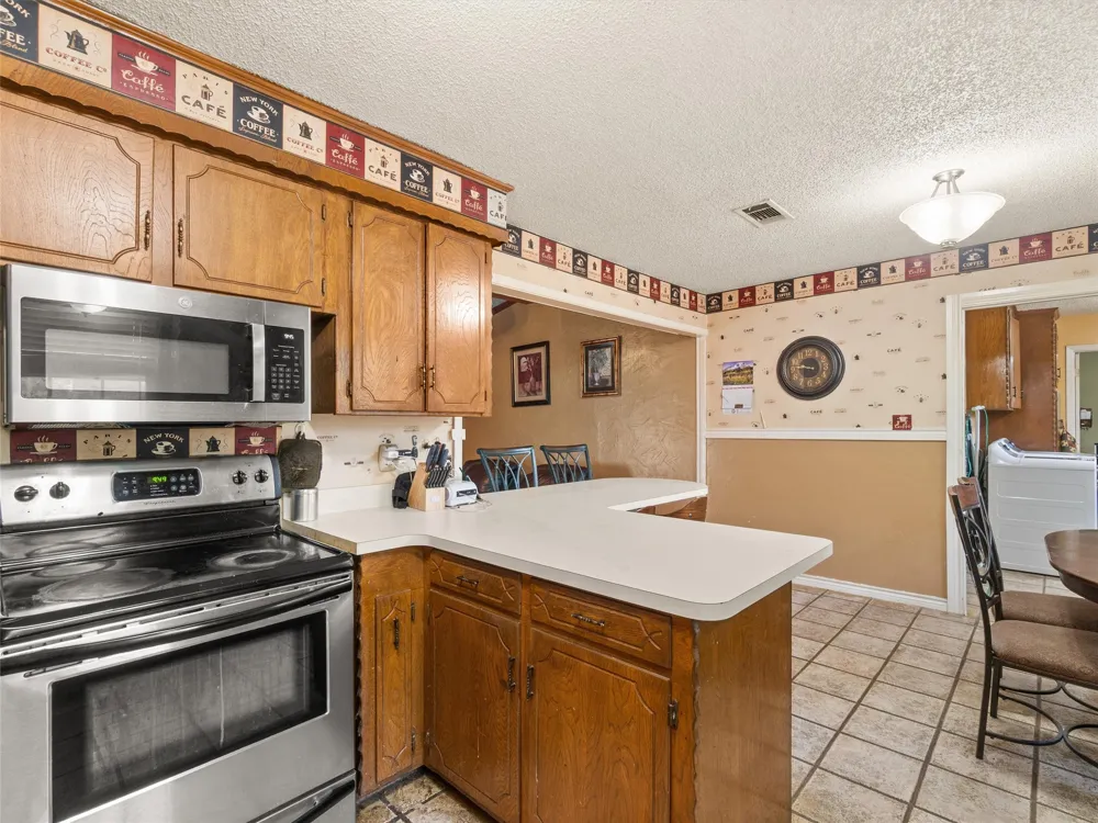 571 County Road Daingerfield, TX 75638