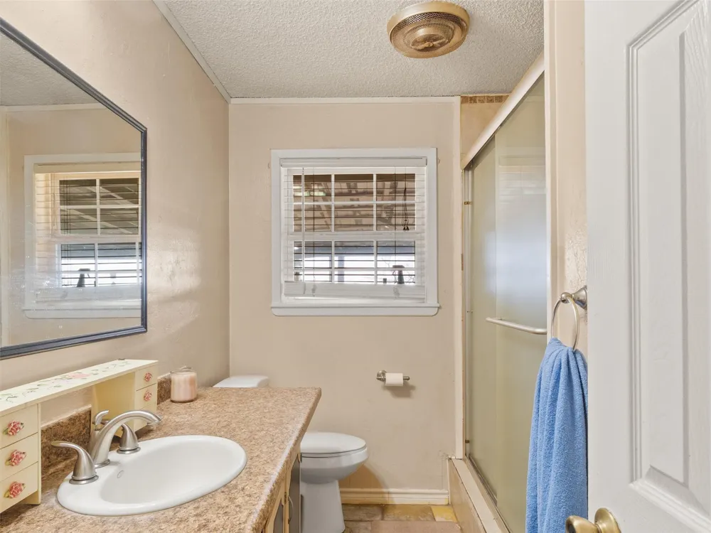 571 County Road Daingerfield, TX 75638