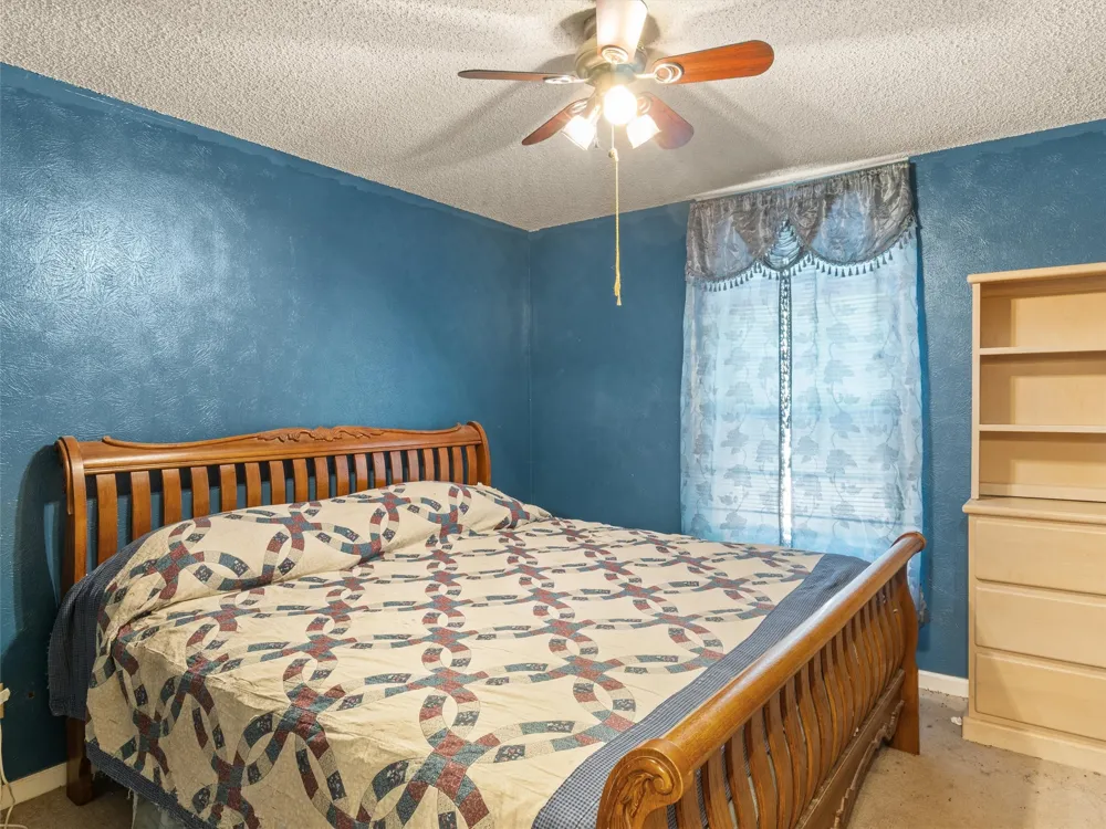 571 County Road Daingerfield, TX 75638