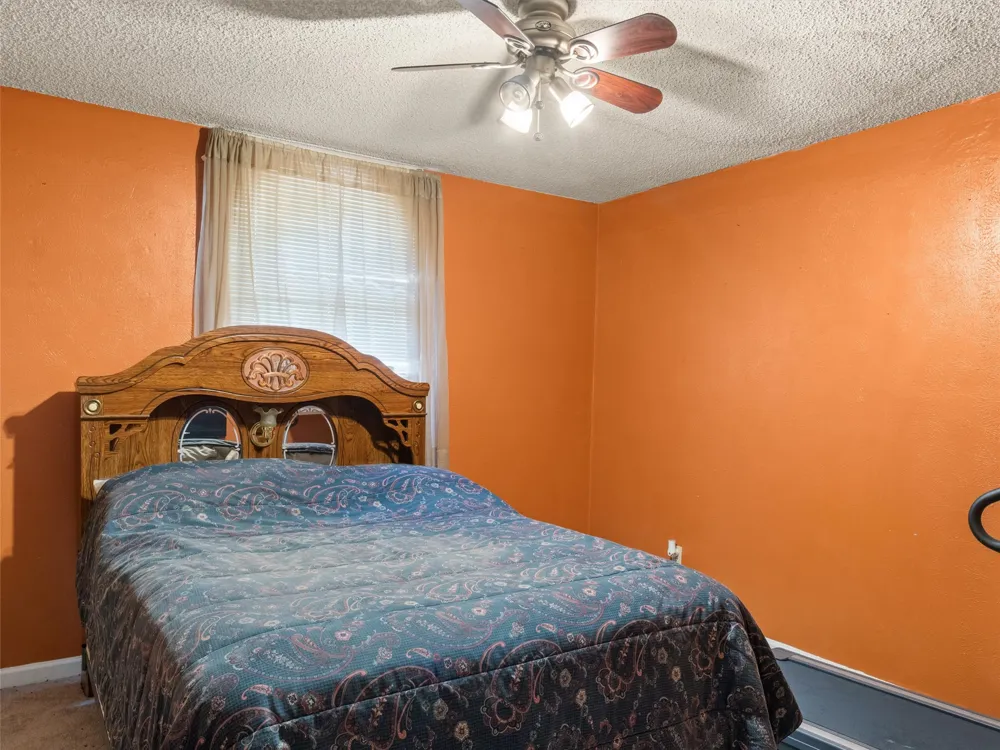 571 County Road Daingerfield, TX 75638