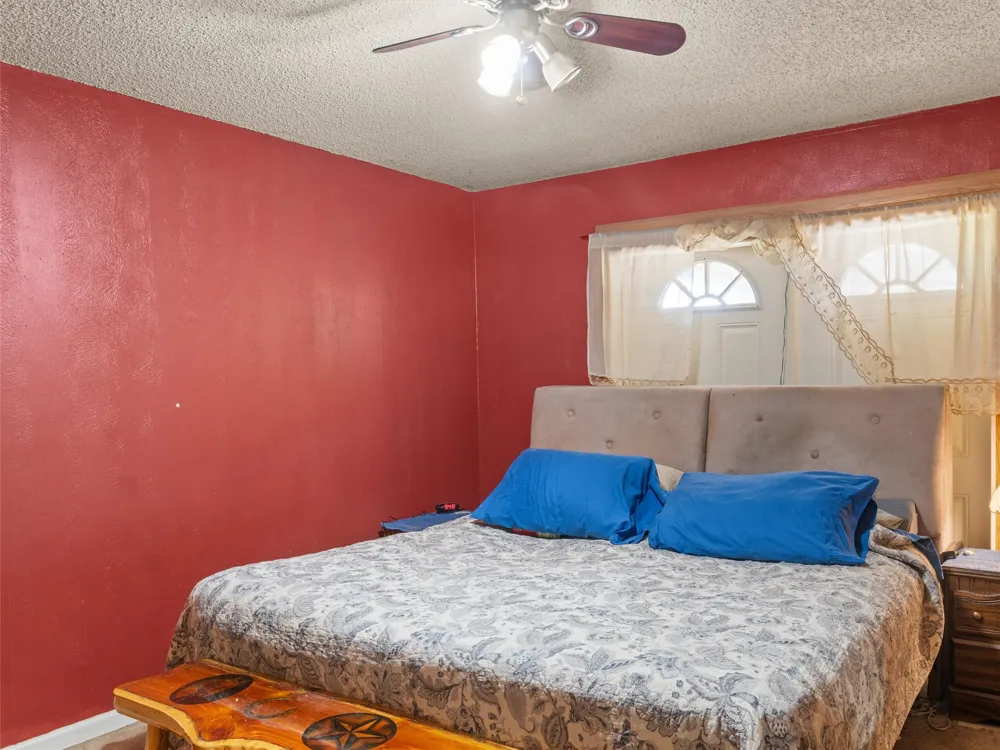 571 County Road Daingerfield, TX 75638