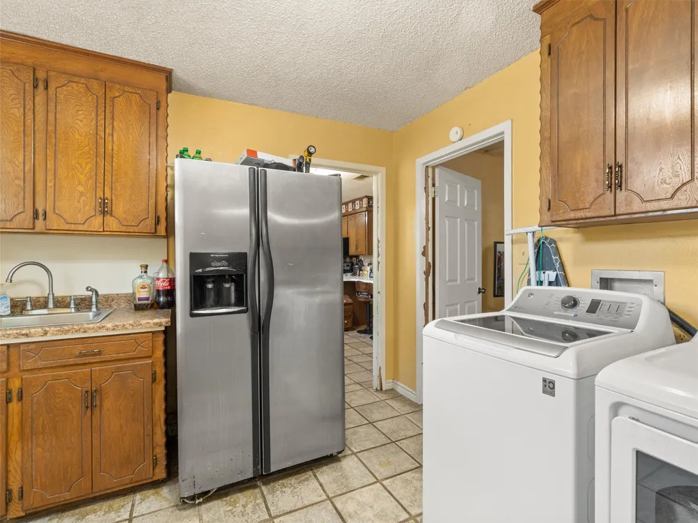 571 County Road Daingerfield, TX 75638