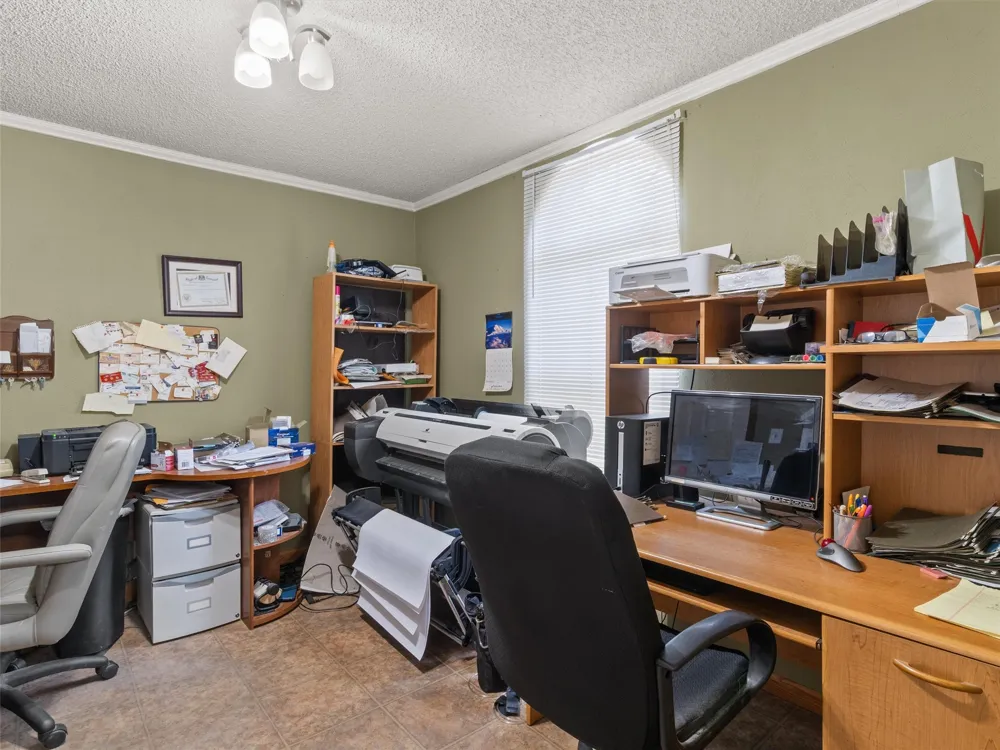 571 County Road Daingerfield, TX 75638