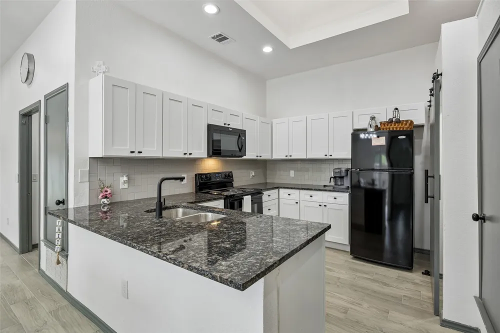7 Cedar Elm Circle Allen, TX 75002
