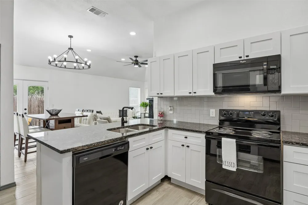 7 Cedar Elm Circle Allen, TX 75002