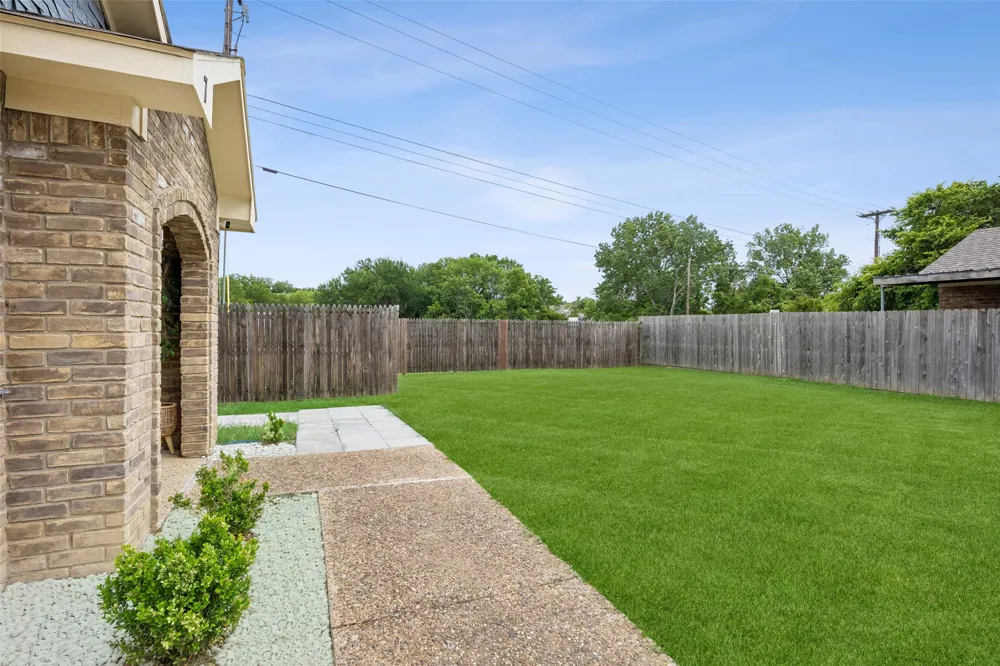 7 Cedar Elm Circle Allen, TX 75002