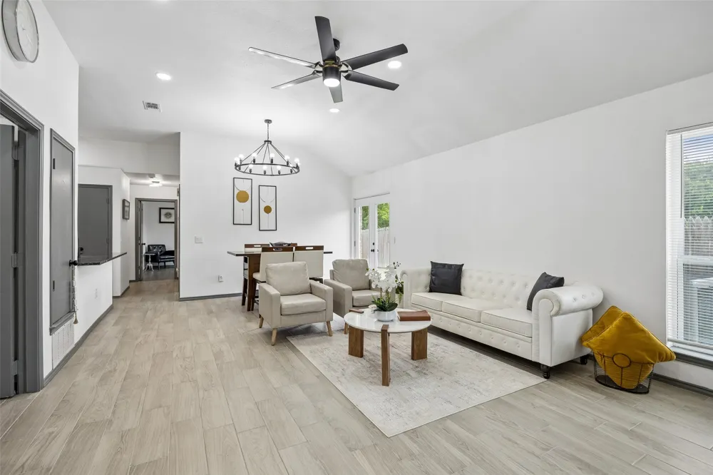 7 Cedar Elm Circle Allen, TX 75002
