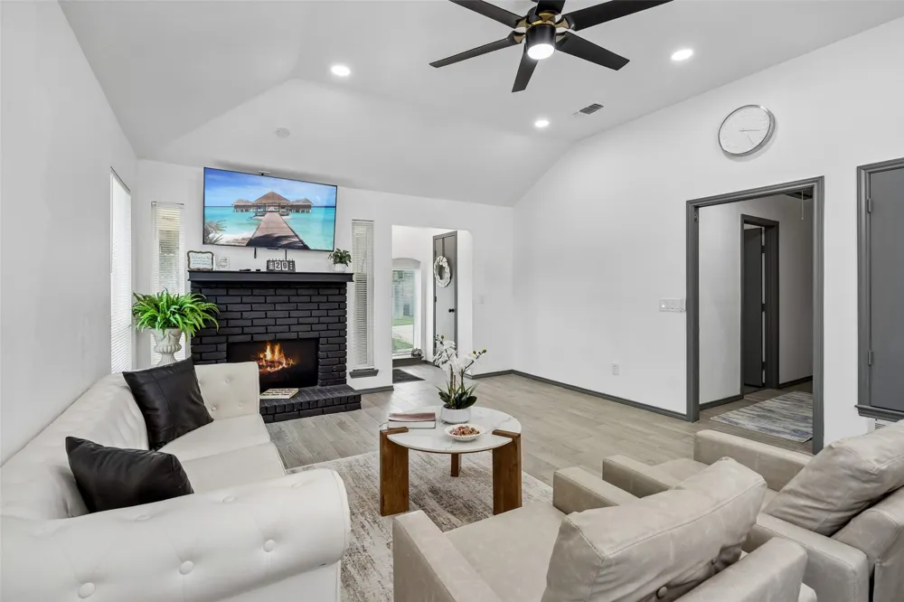 7 Cedar Elm Circle Allen, TX 75002