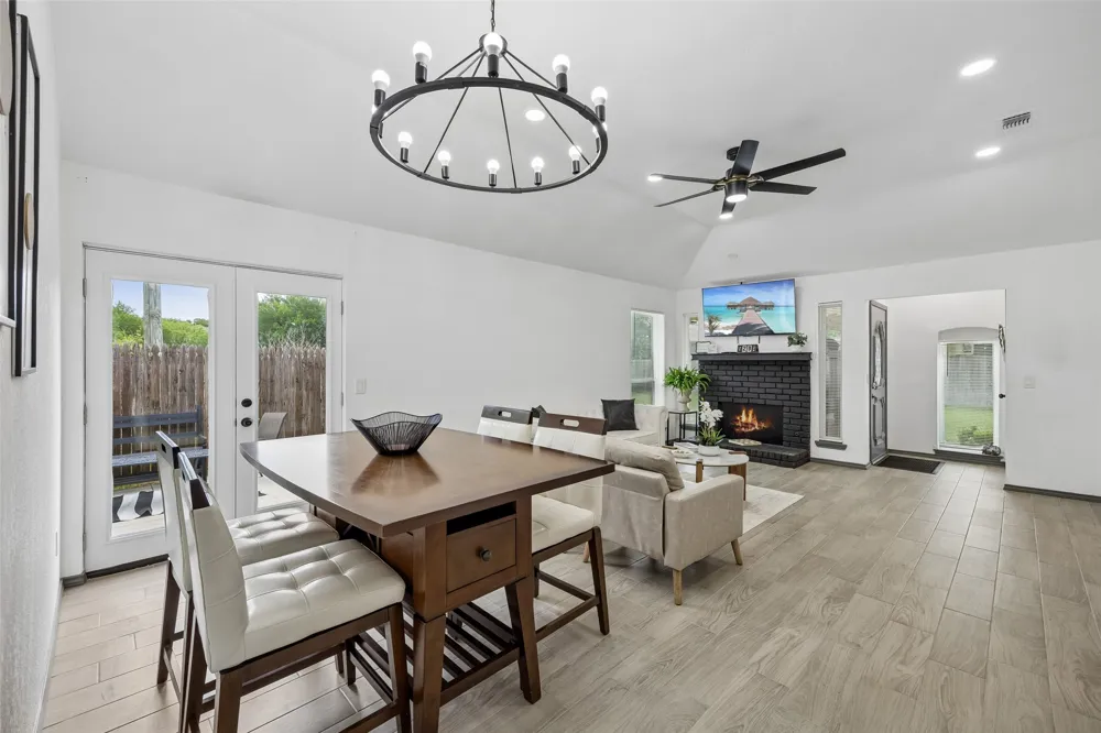 7 Cedar Elm Circle Allen, TX 75002