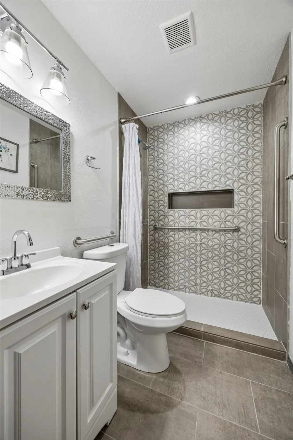 7 Cedar Elm Circle Allen, TX 75002