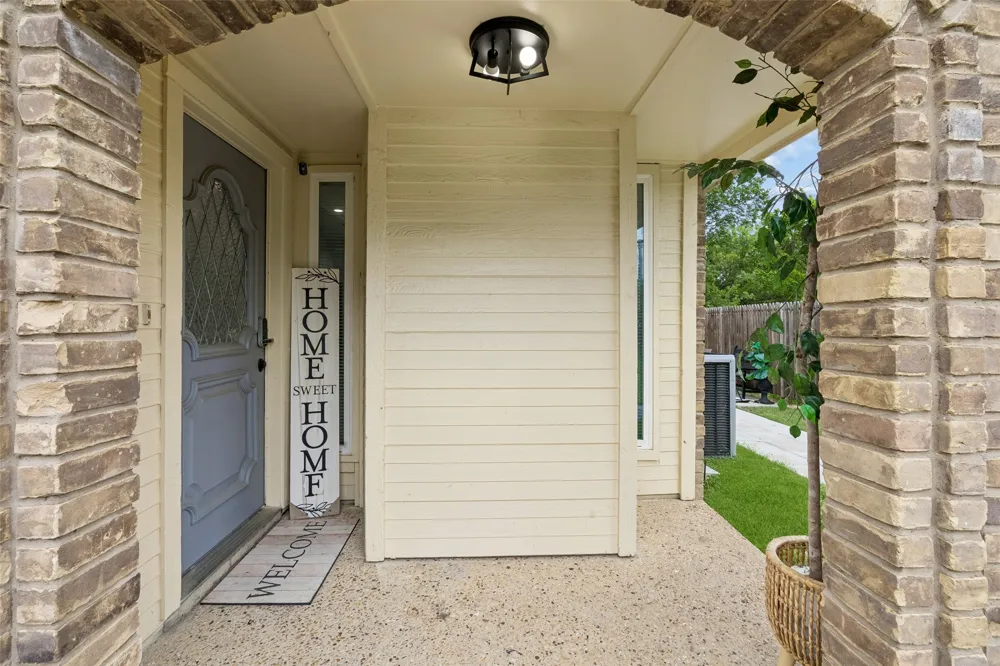 7 Cedar Elm Circle Allen, TX 75002