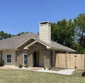 7 Cedar Elm Circle