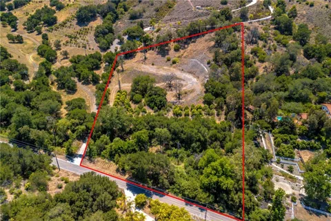 26055 Avenida Del Oro