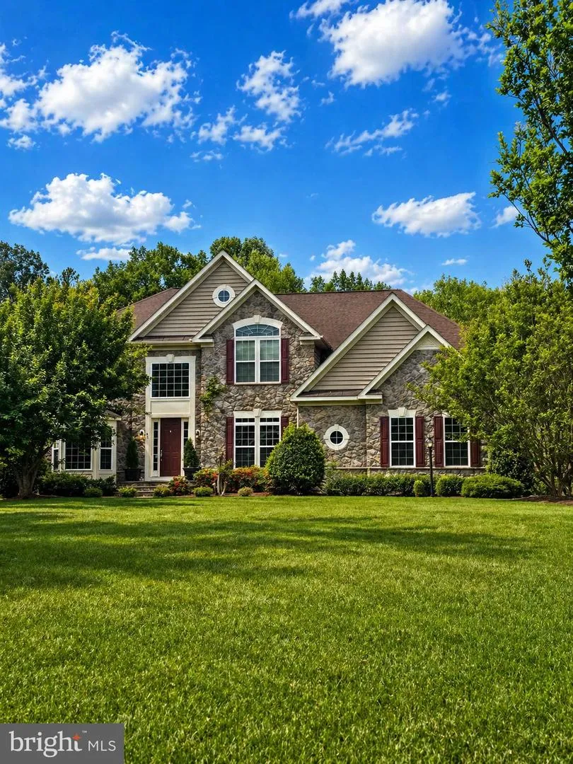 80 SCOTTS FORD LANE Fredericksburg, VA 22406