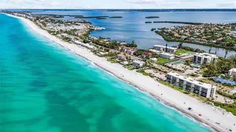 3330 GULF OF MEXICO DRIVE #107D