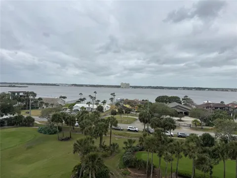 1 OCEANS WEST BOULEVARD #6B1