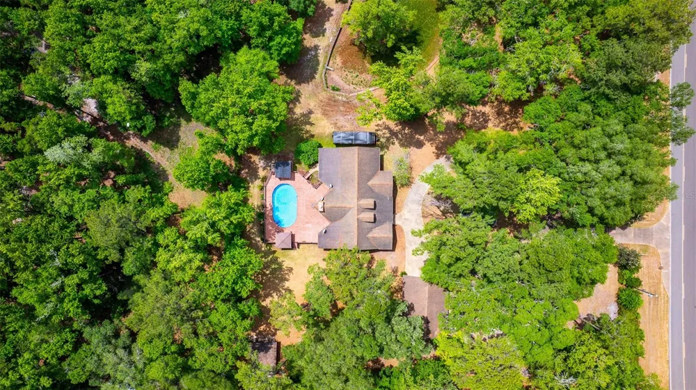 6967 SHARRON ROAD Green Cove Springs, FL 32043