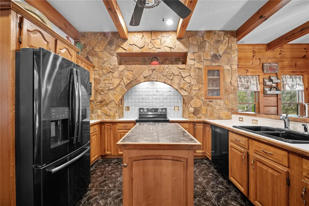 6967 SHARRON ROAD Green Cove Springs, FL 32043
