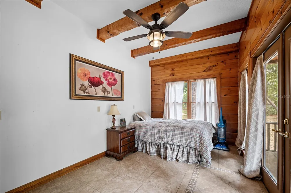 6967 SHARRON ROAD Green Cove Springs, FL 32043
