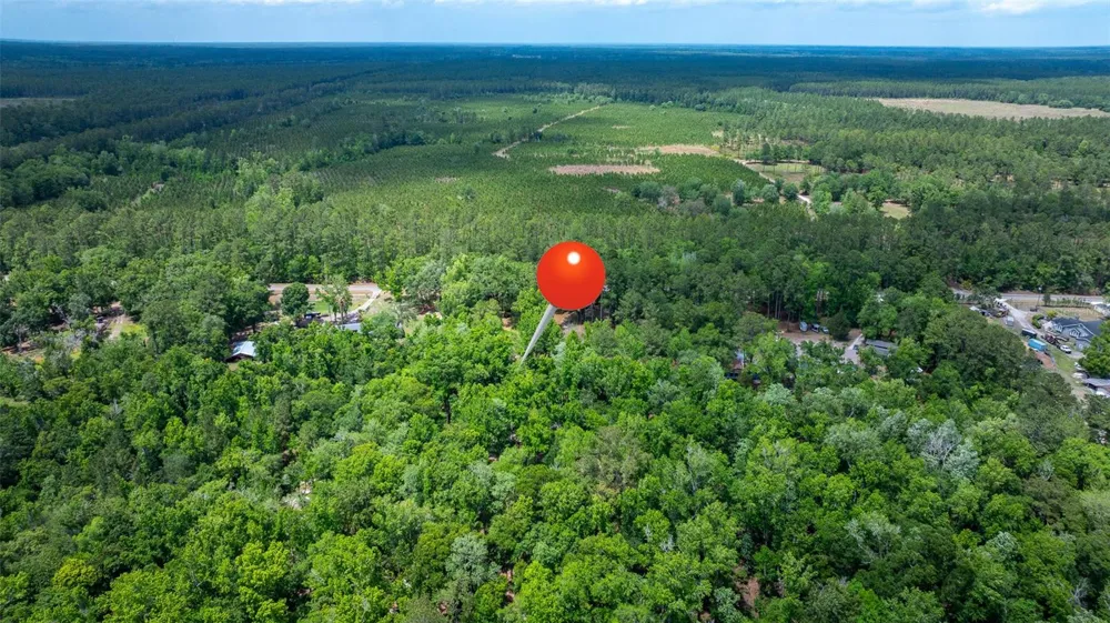 6967 SHARRON ROAD Green Cove Springs, FL 32043