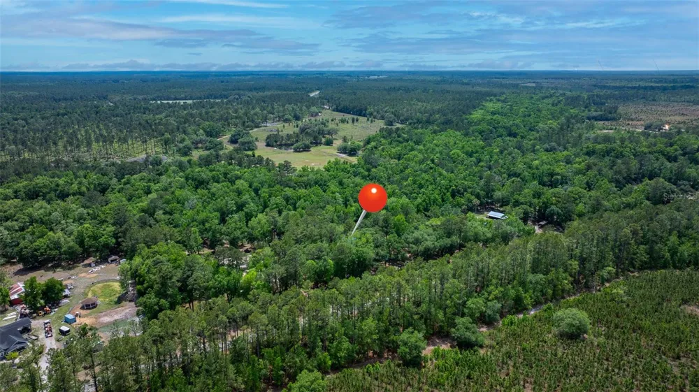 6967 SHARRON ROAD Green Cove Springs, FL 32043