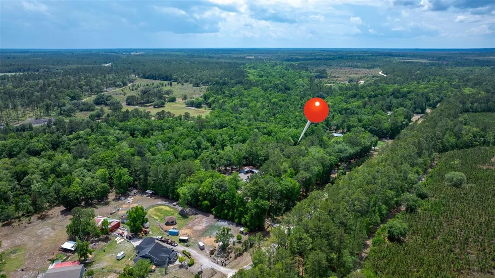 6967 SHARRON ROAD Green Cove Springs, FL 32043