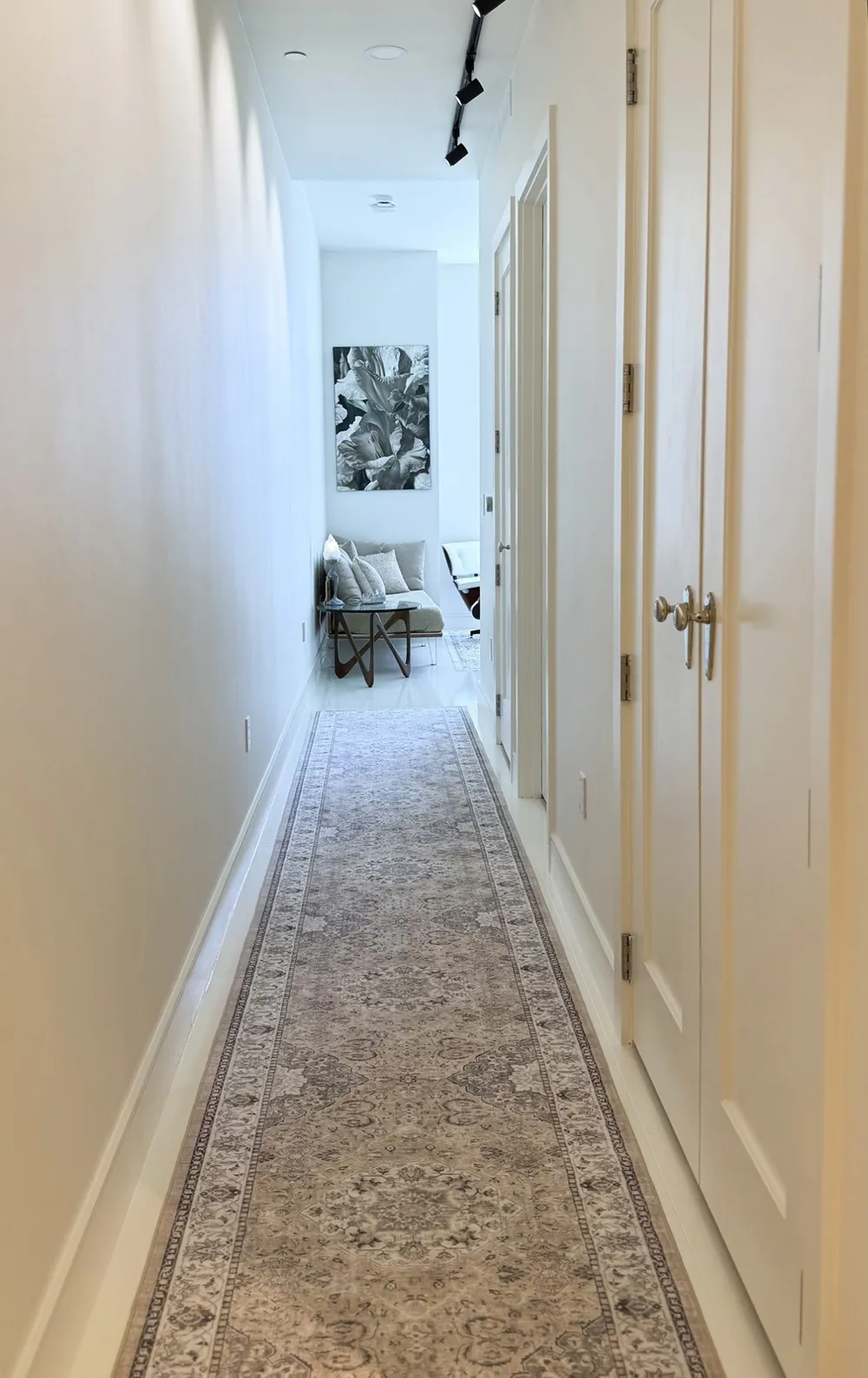 222 West Avenue #3008 Austin, TX 78701