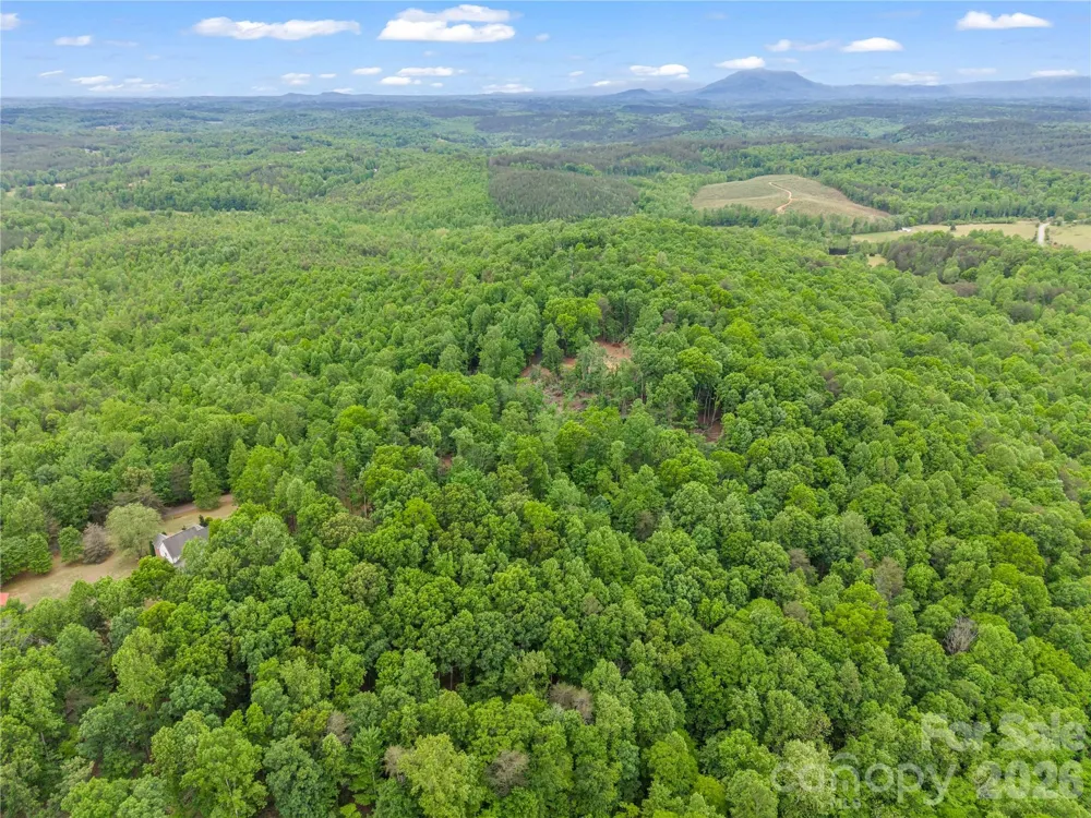 0 Wilderness Ridge Rutherfordton, NC 28139