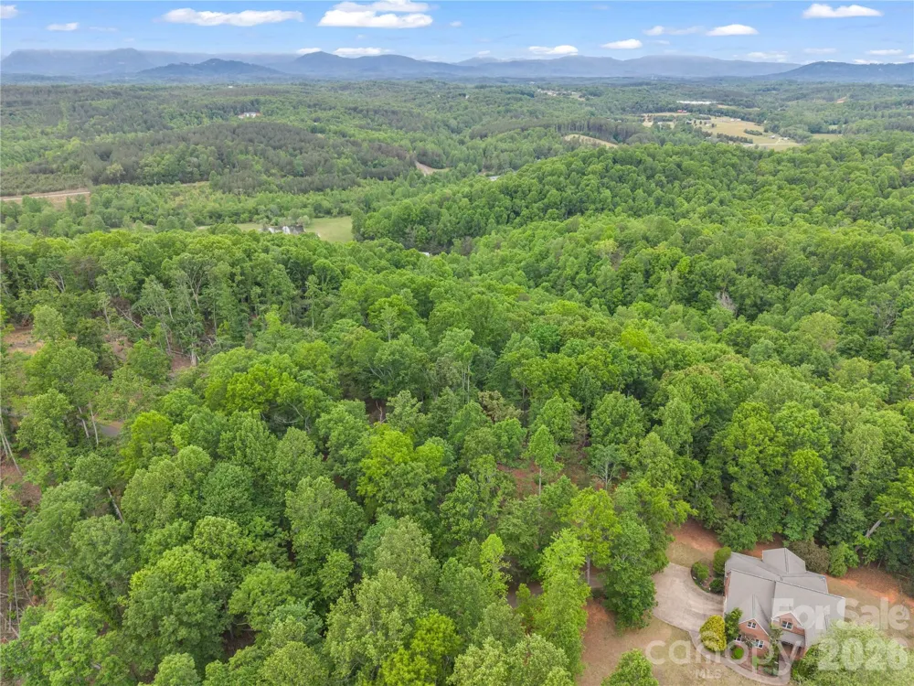 0 Wilderness Ridge Rutherfordton, NC 28139