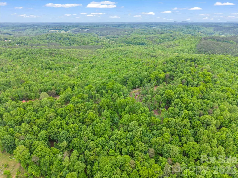 0 Wilderness Ridge Rutherfordton, NC 28139