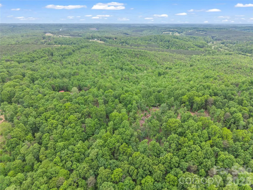 0 Wilderness Ridge Rutherfordton, NC 28139