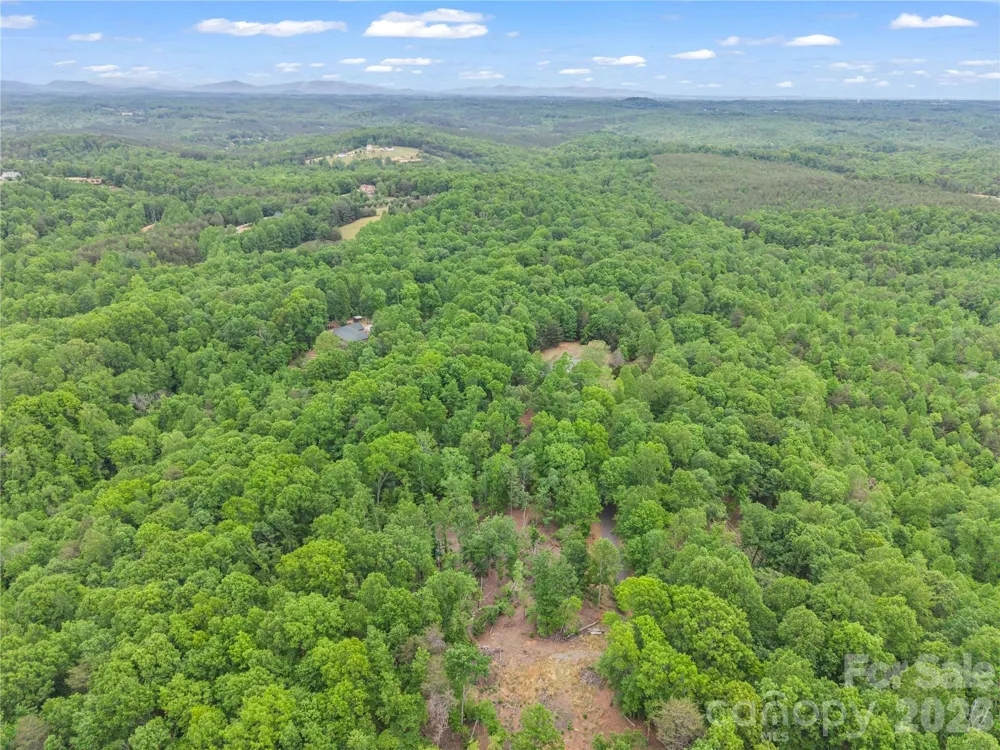 0 Wilderness Ridge Rutherfordton, NC 28139